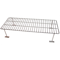 Green Mountain Jim Bowie Upper Rack for Sale Online